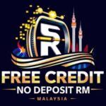 free credit rm50 no deposit|Free Credit 365 .